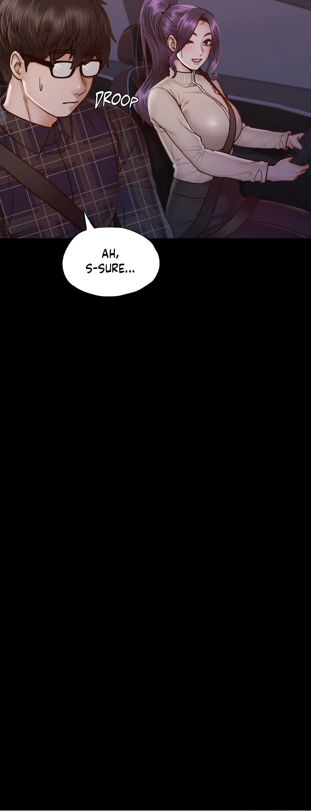 Chapter 9, page 44