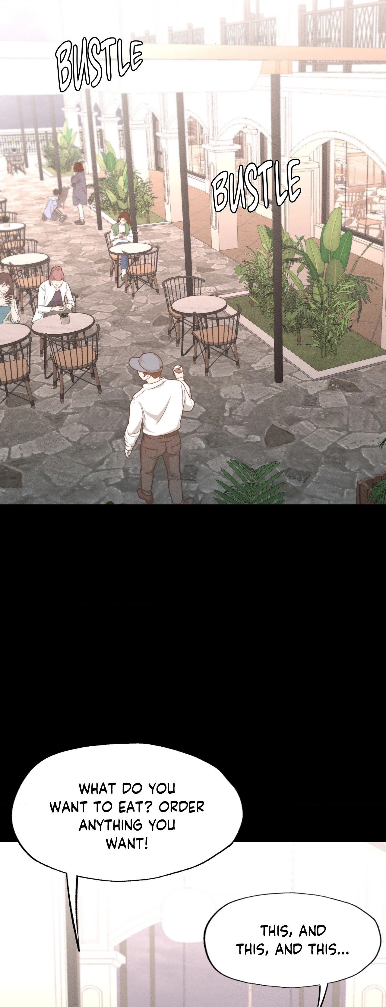 Chapter 9, page 45