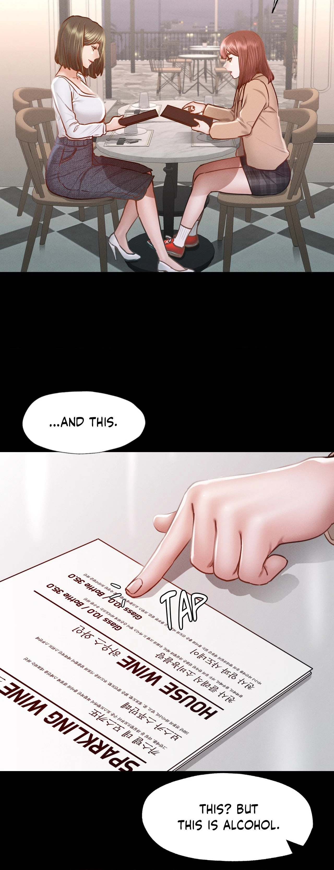 Chapter 9, page 46
