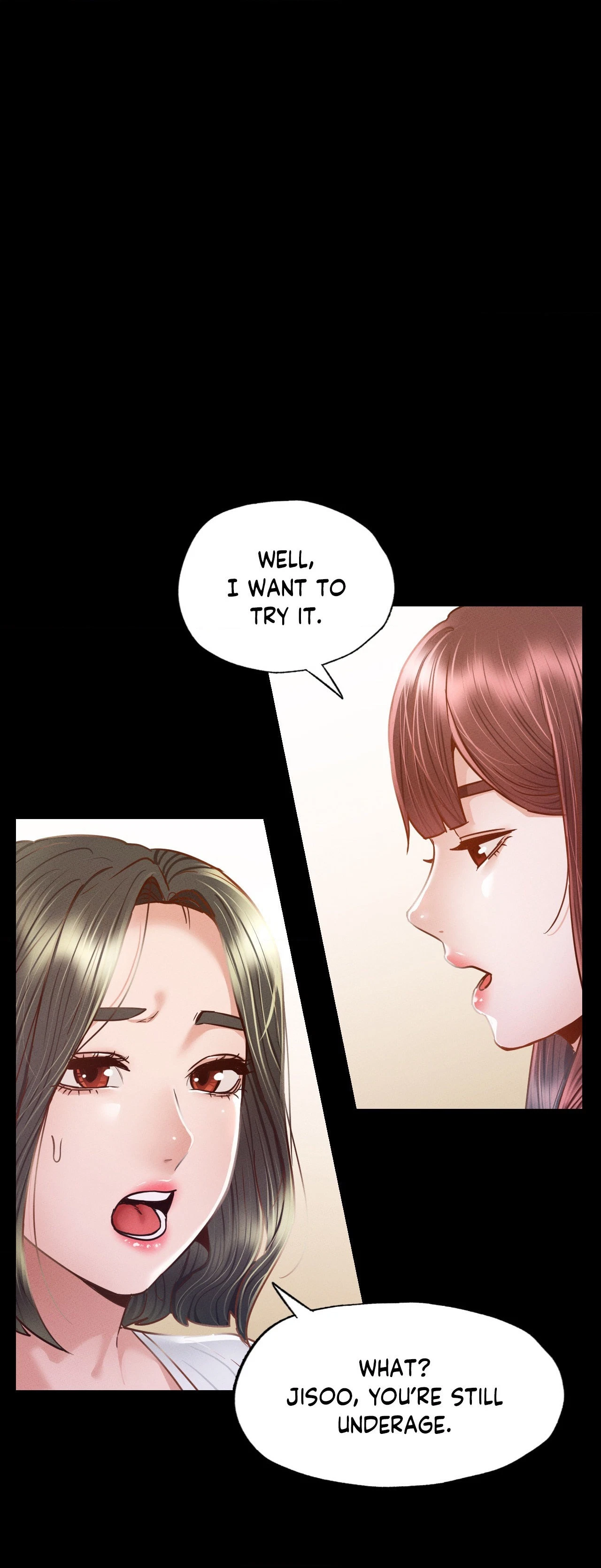 Chapter 9, page 47