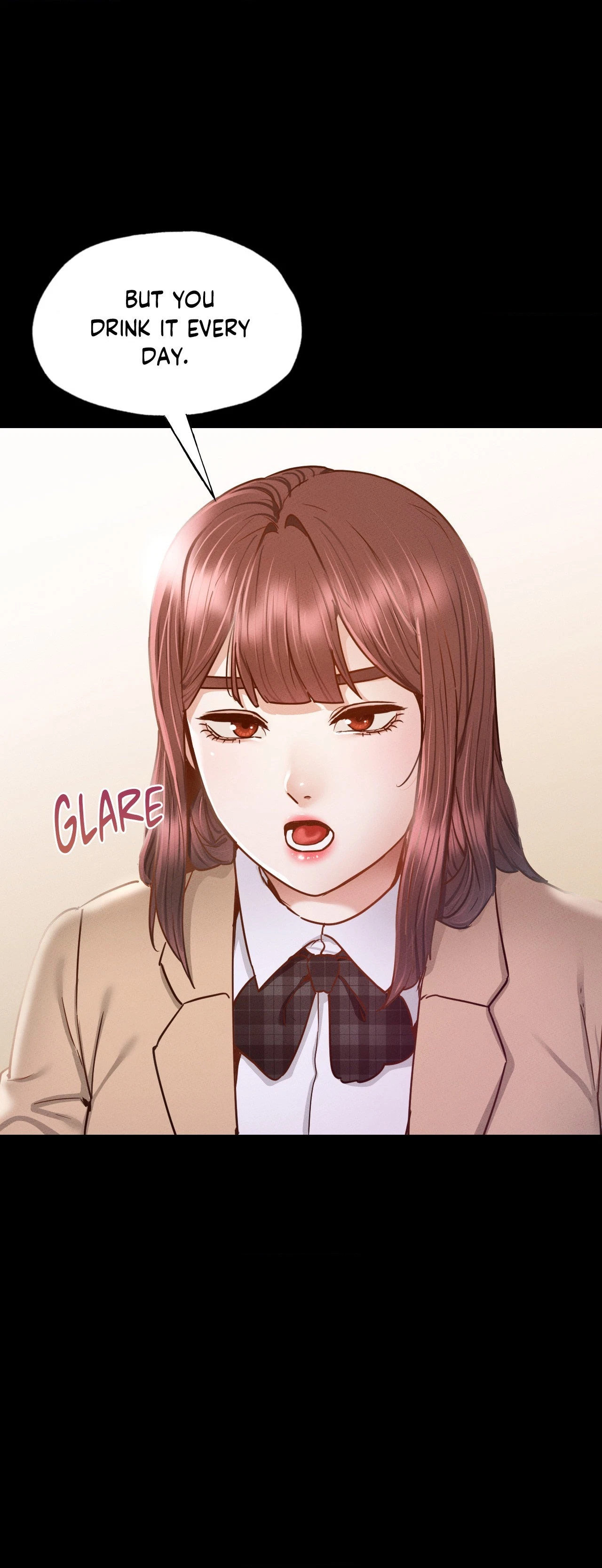 Chapter 9, page 48
