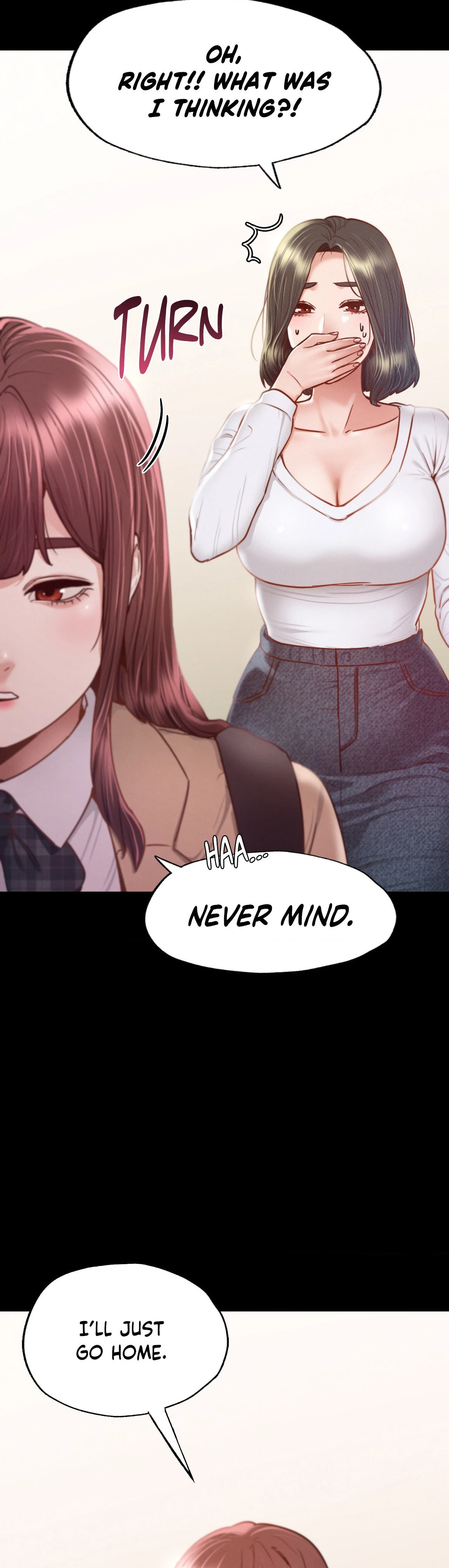Chapter 9, page 5