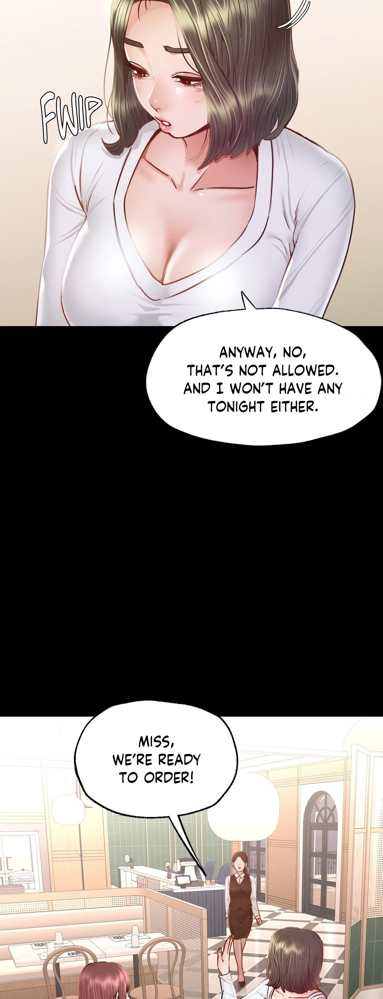 Chapter 9, page 50