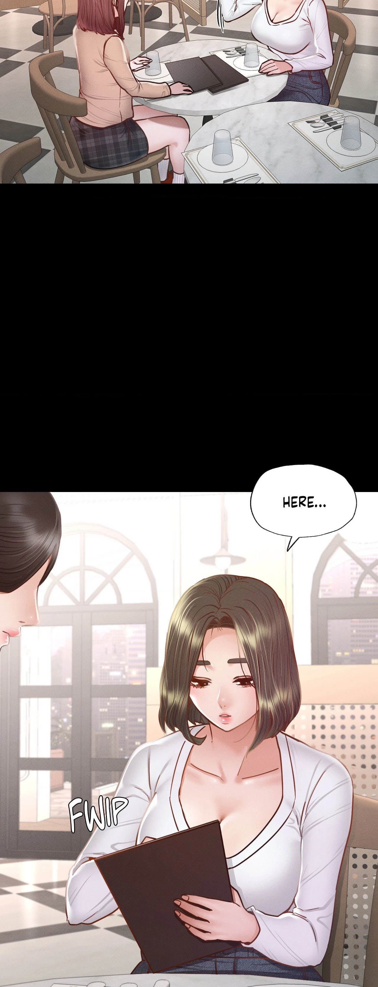 Chapter 9, page 51