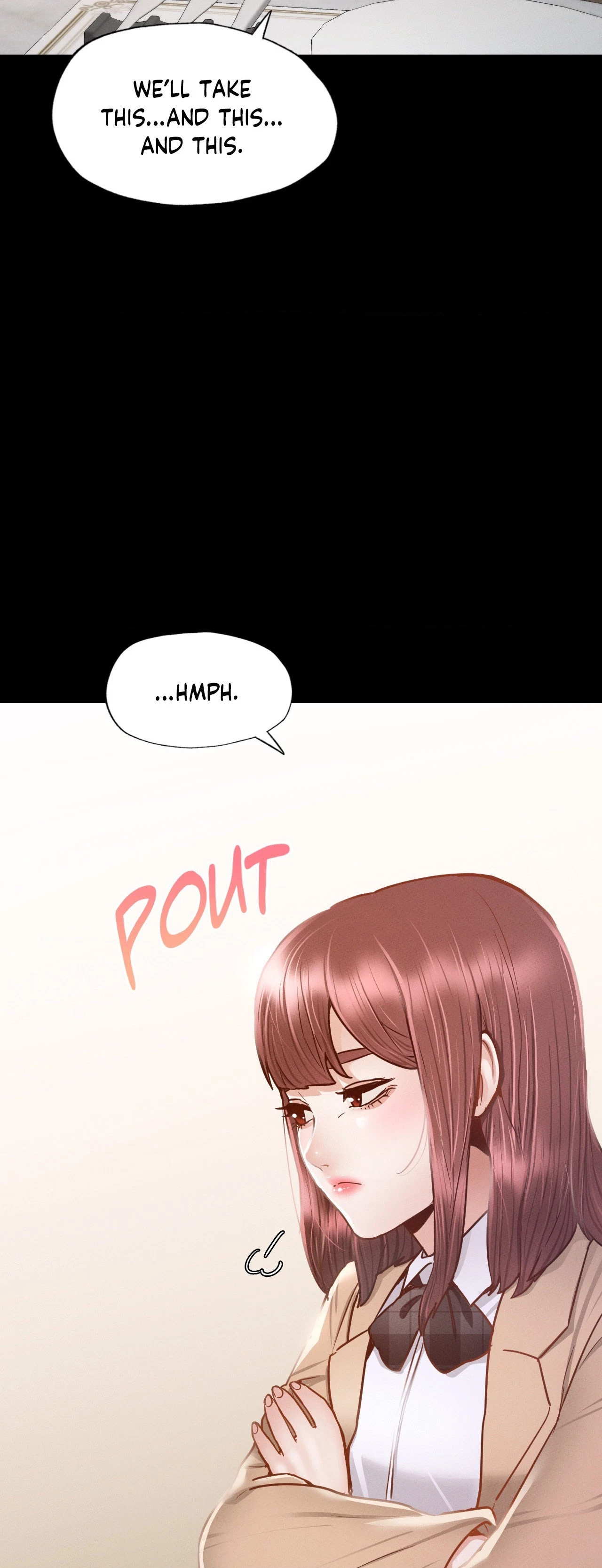 Chapter 9, page 52