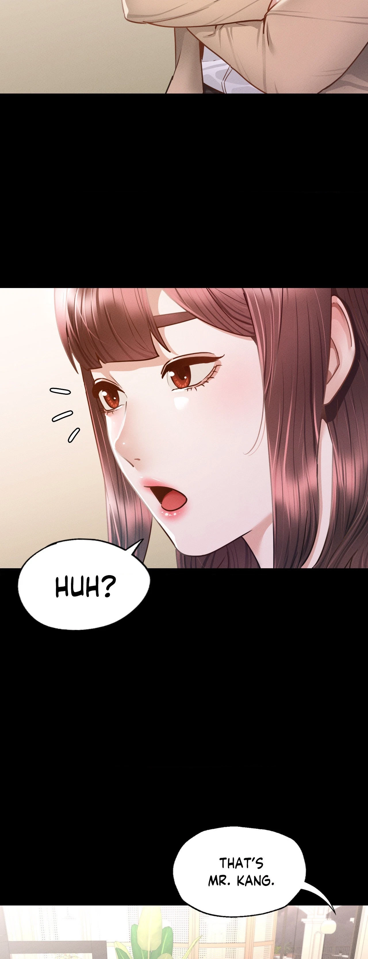Chapter 9, page 53