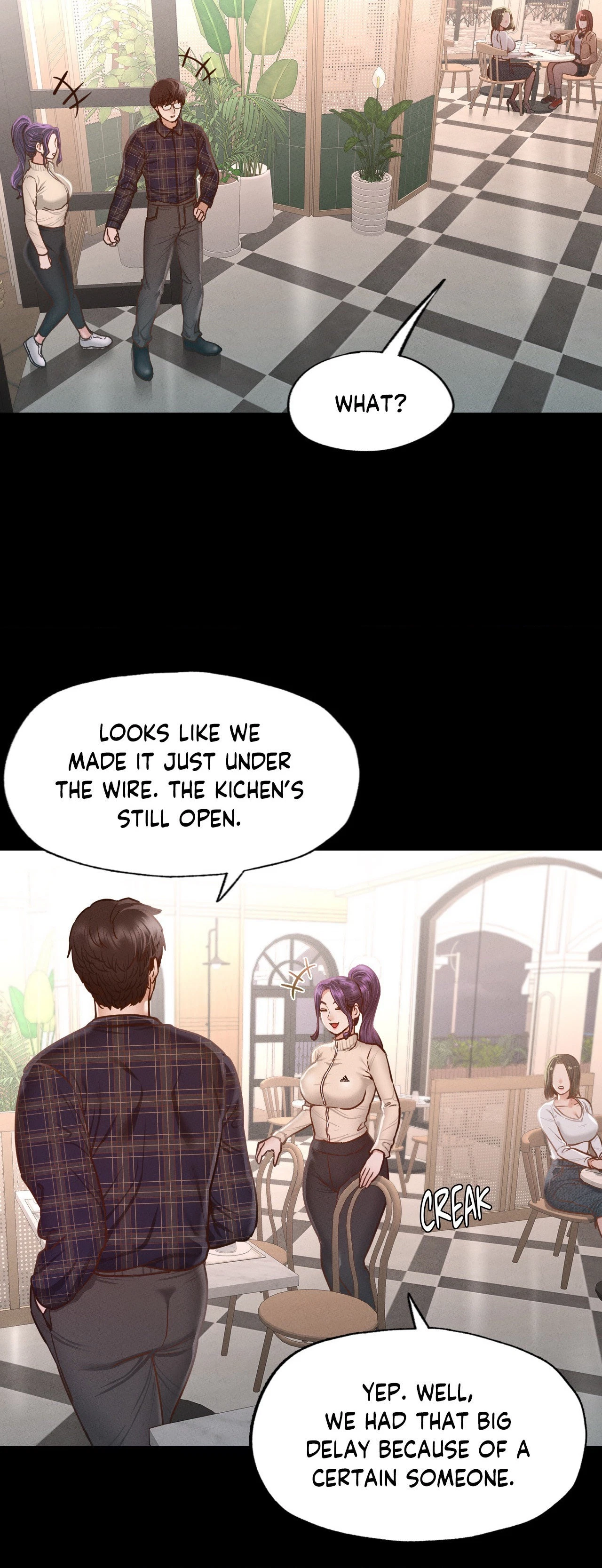 Chapter 9, page 54
