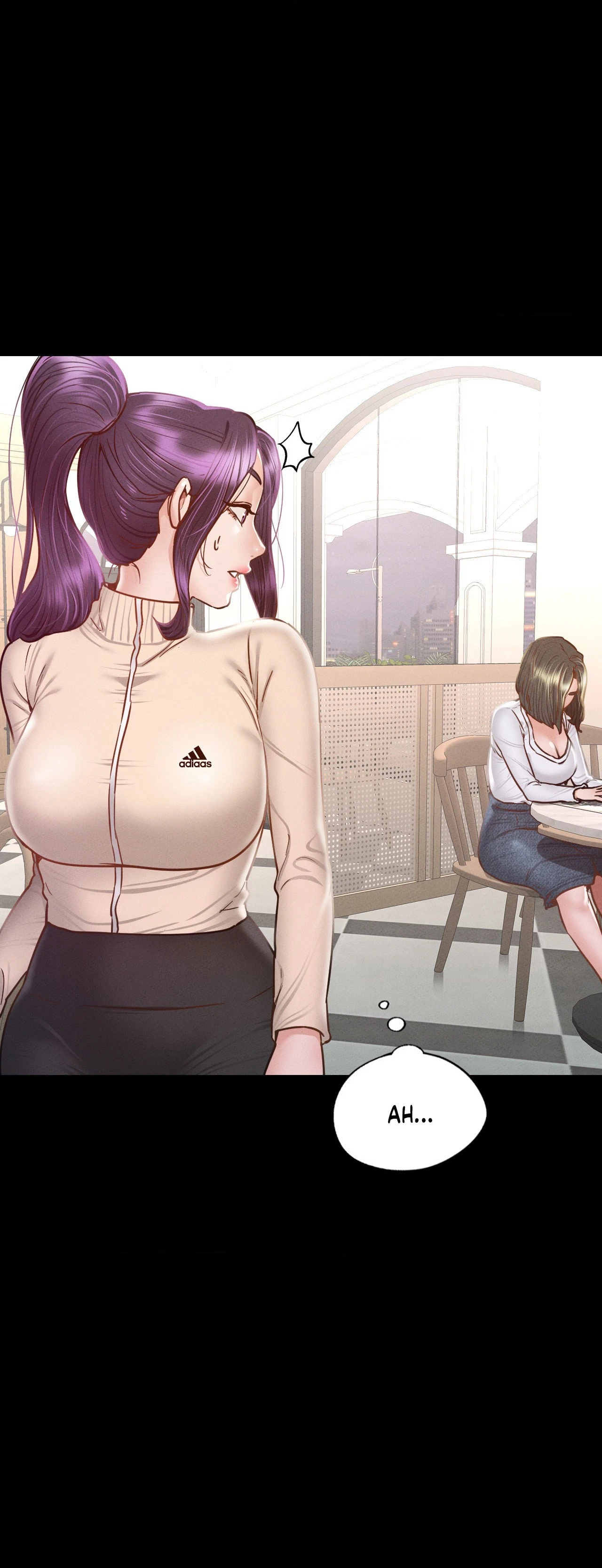 Chapter 9, page 56