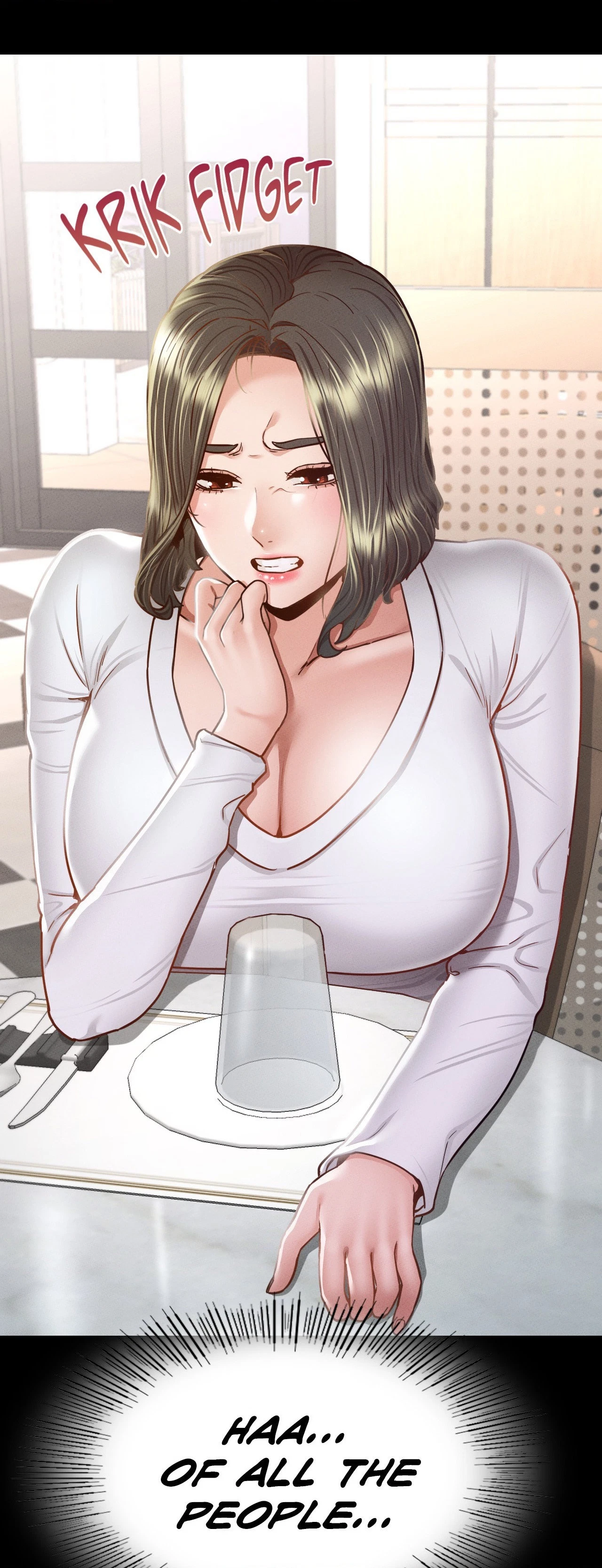 Chapter 9, page 57