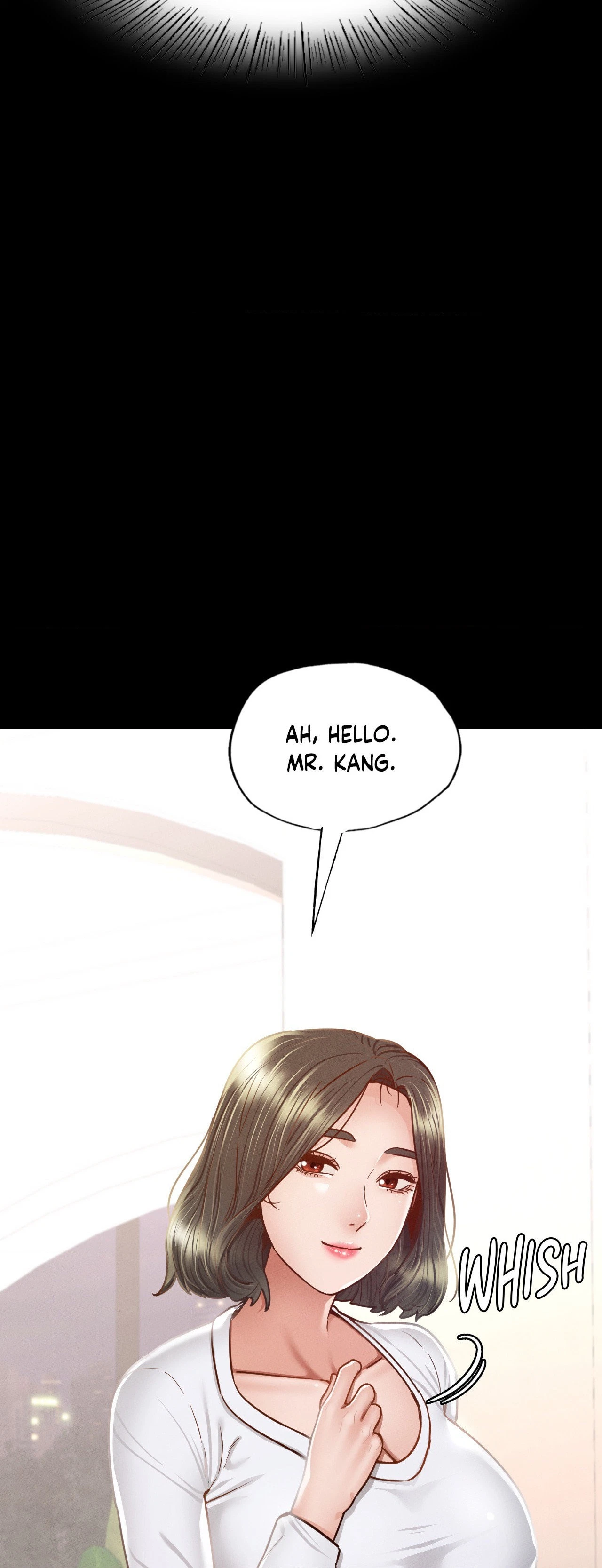 Chapter 9, page 58