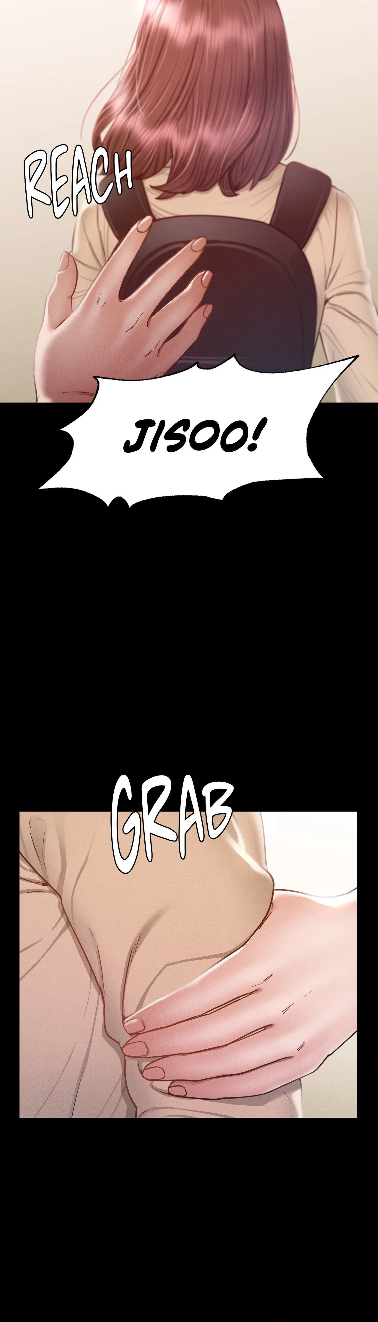 Chapter 9, page 6