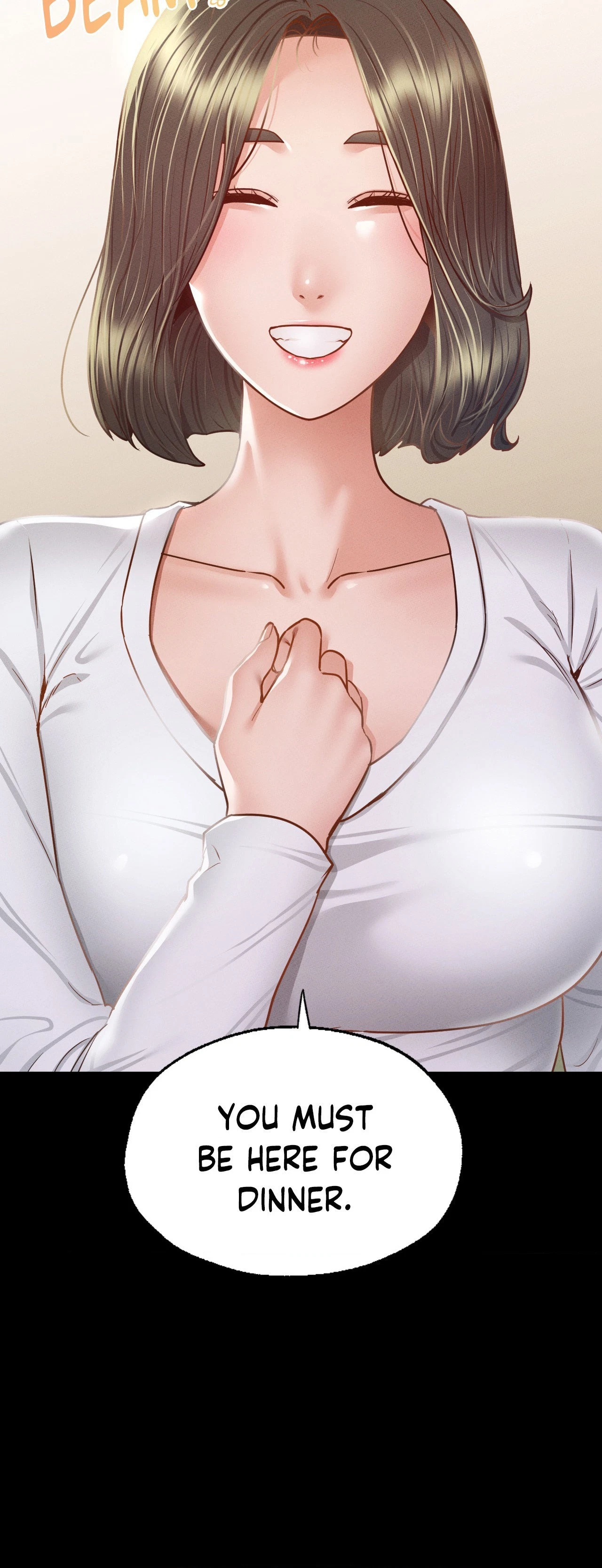 Chapter 9, page 60