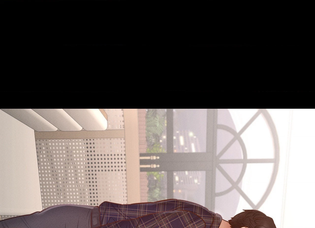 Chapter 9, page 61