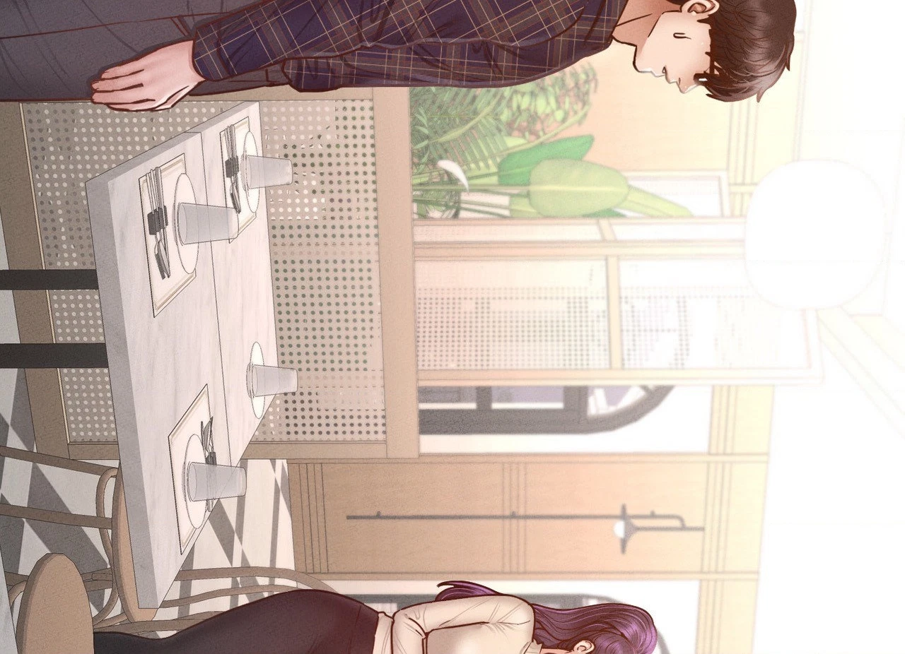 Chapter 9, page 62