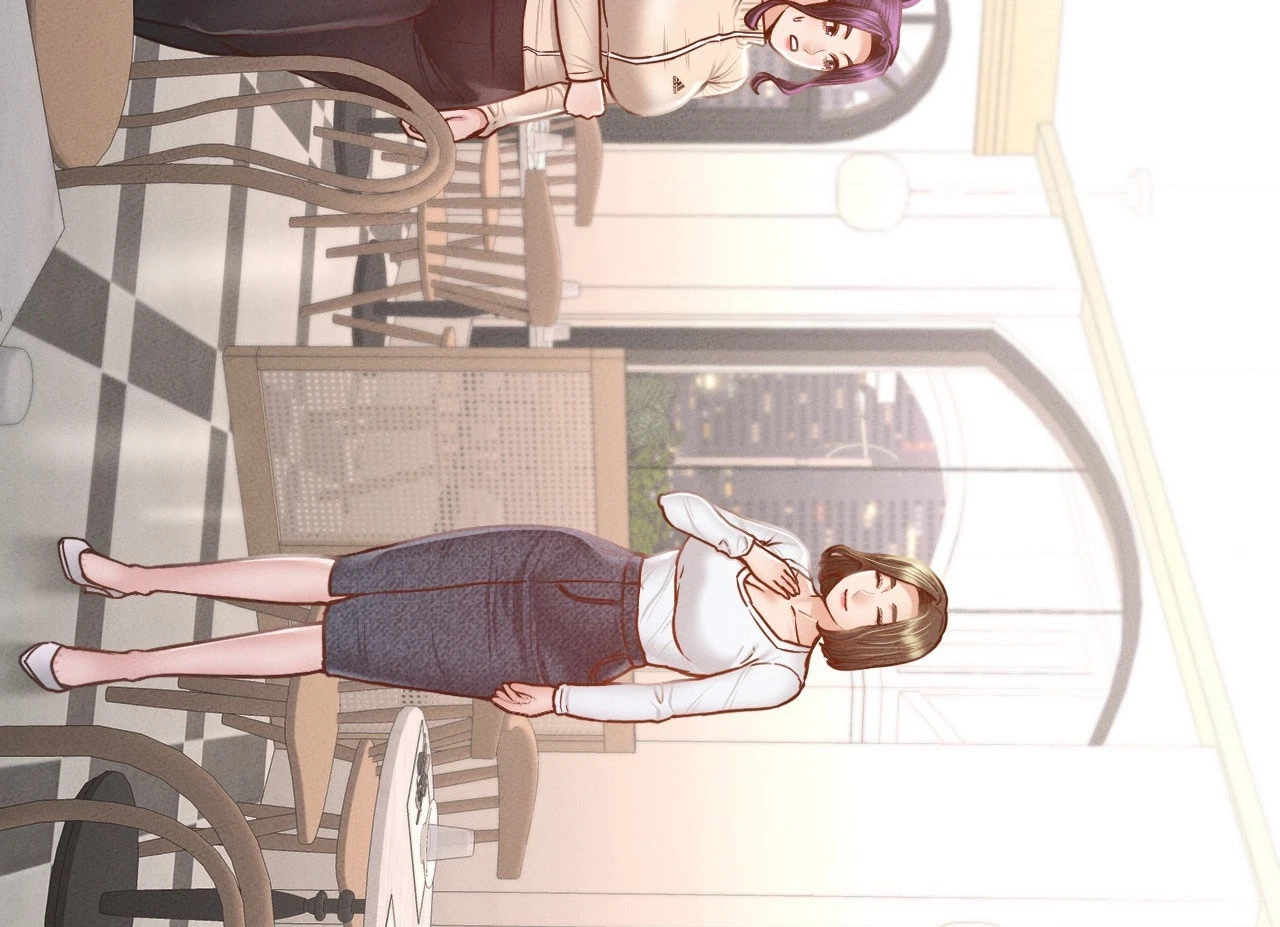 Chapter 9, page 63