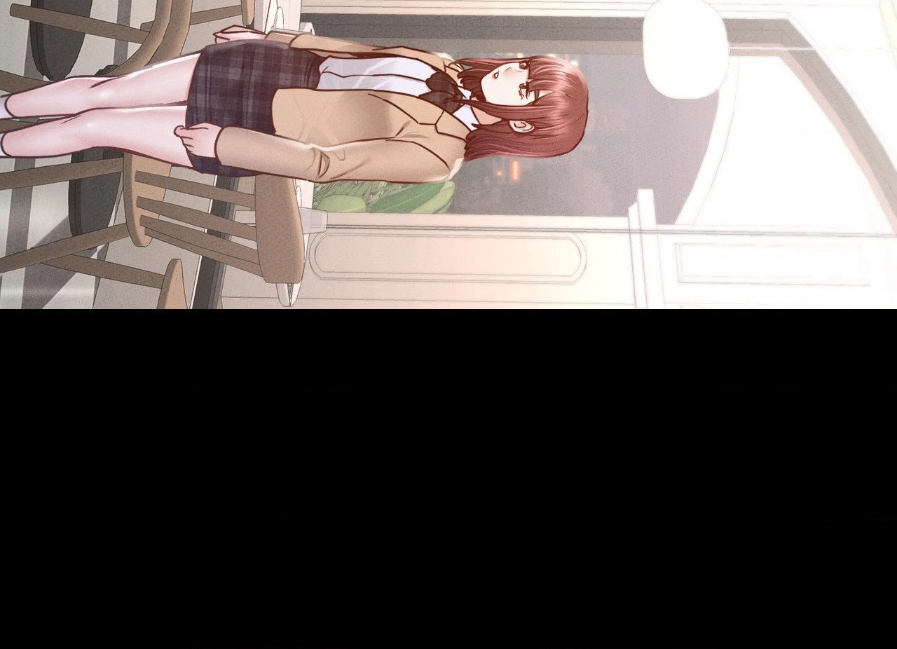 Chapter 9, page 64