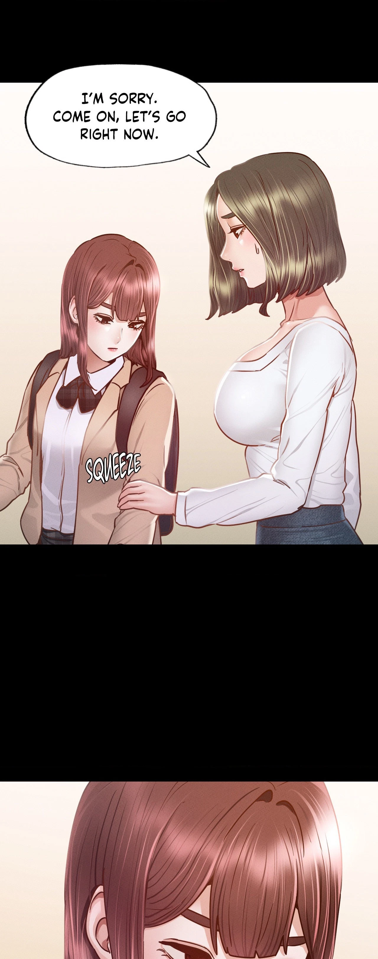 Chapter 9, page 7