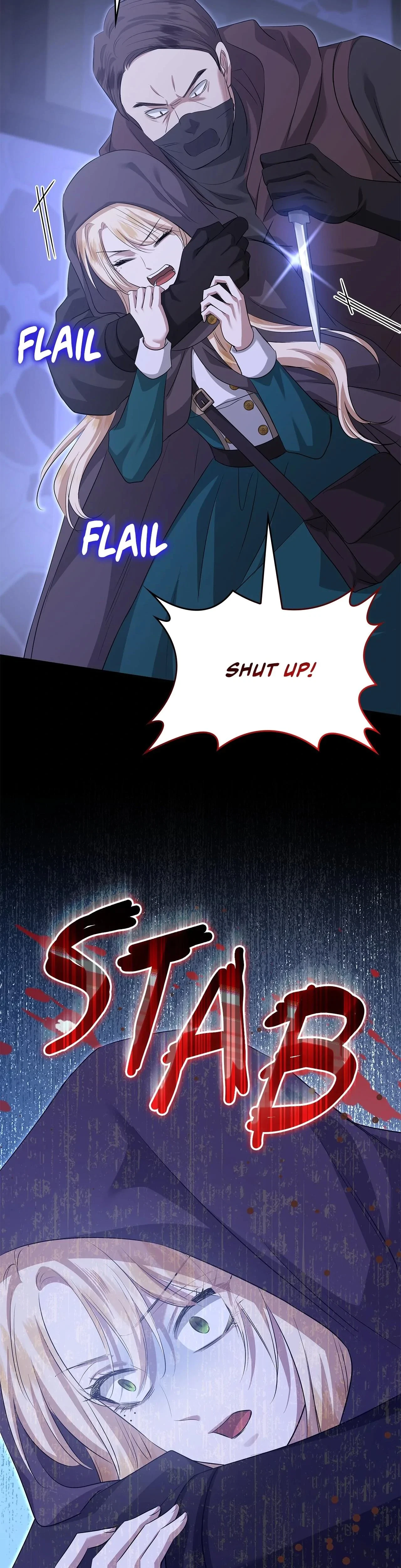 Chapter 32, page 11