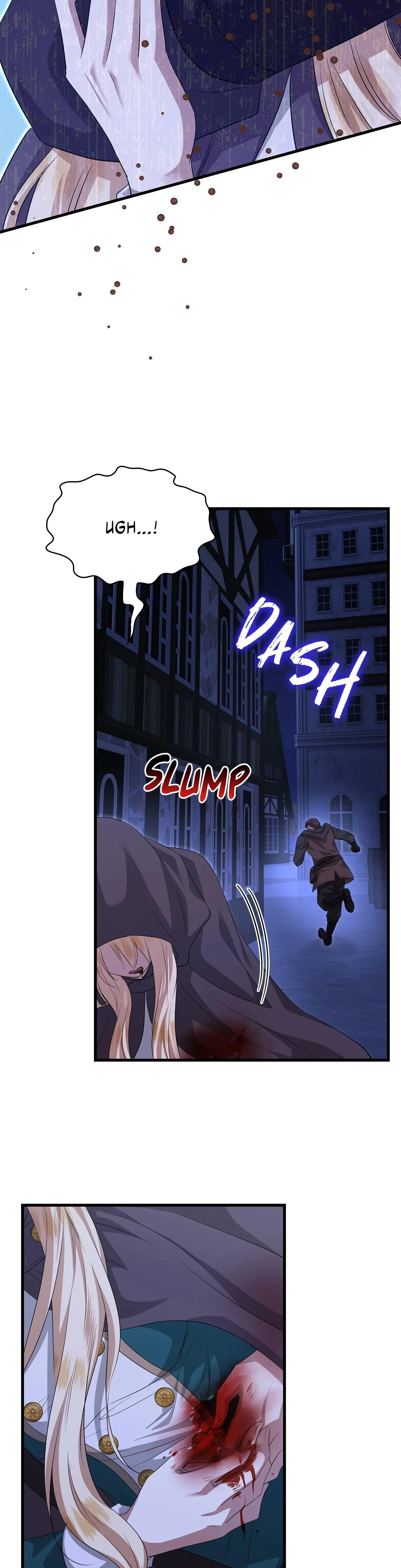 Chapter 32, page 12