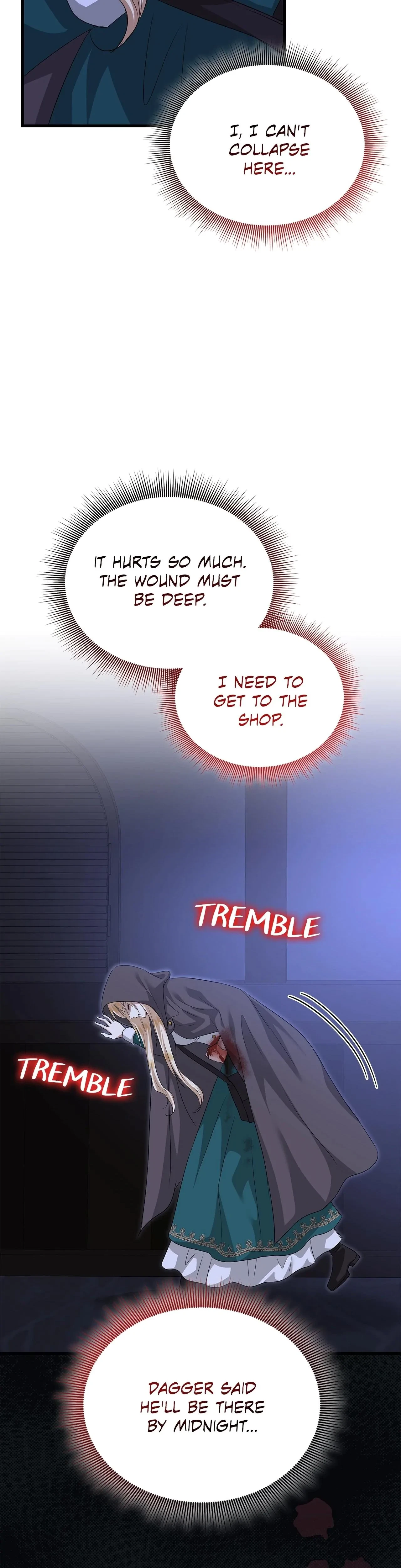 Chapter 32, page 13