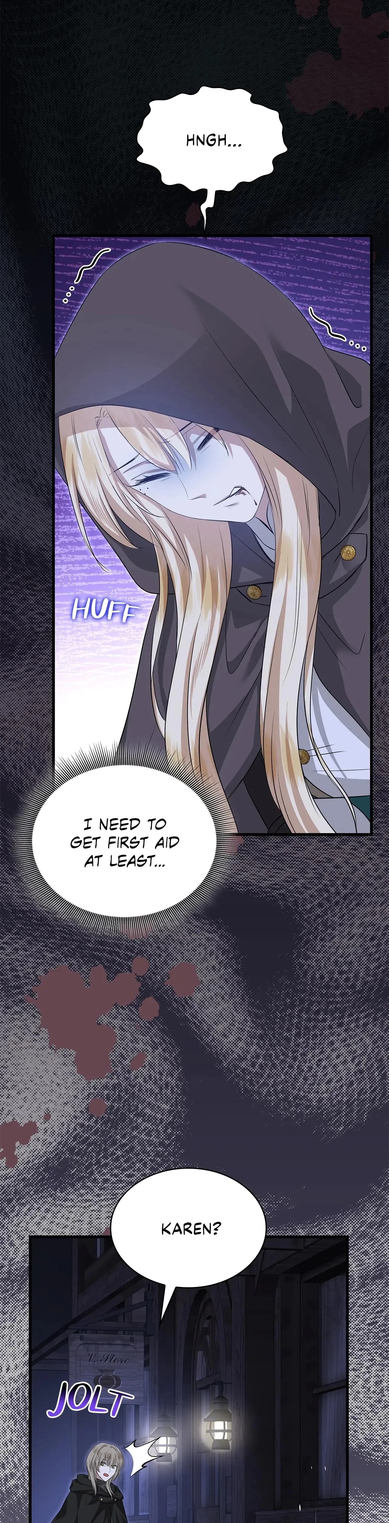 Chapter 32, page 14