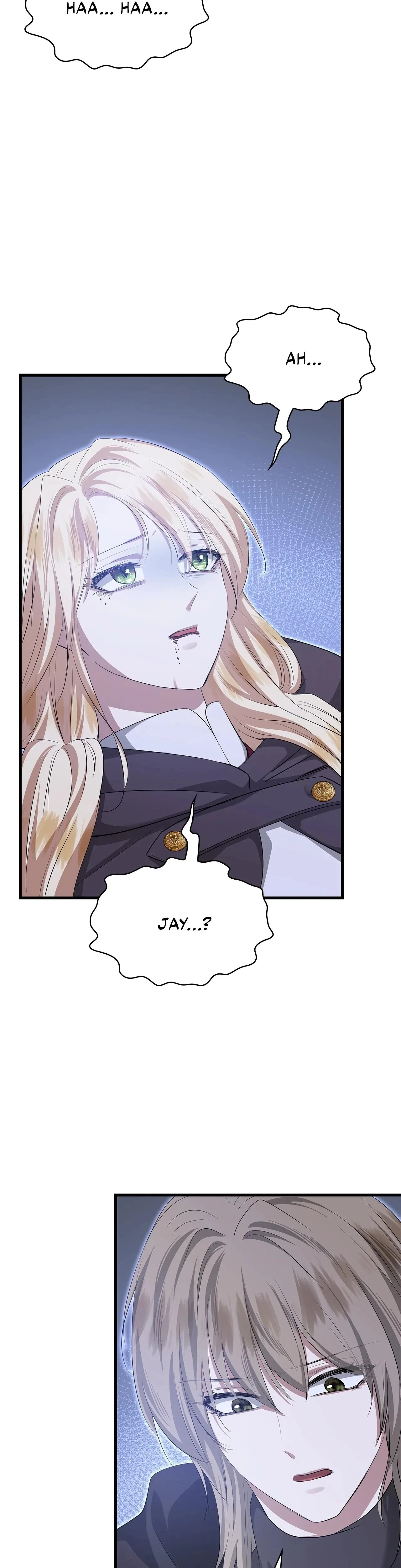 Chapter 32, page 16