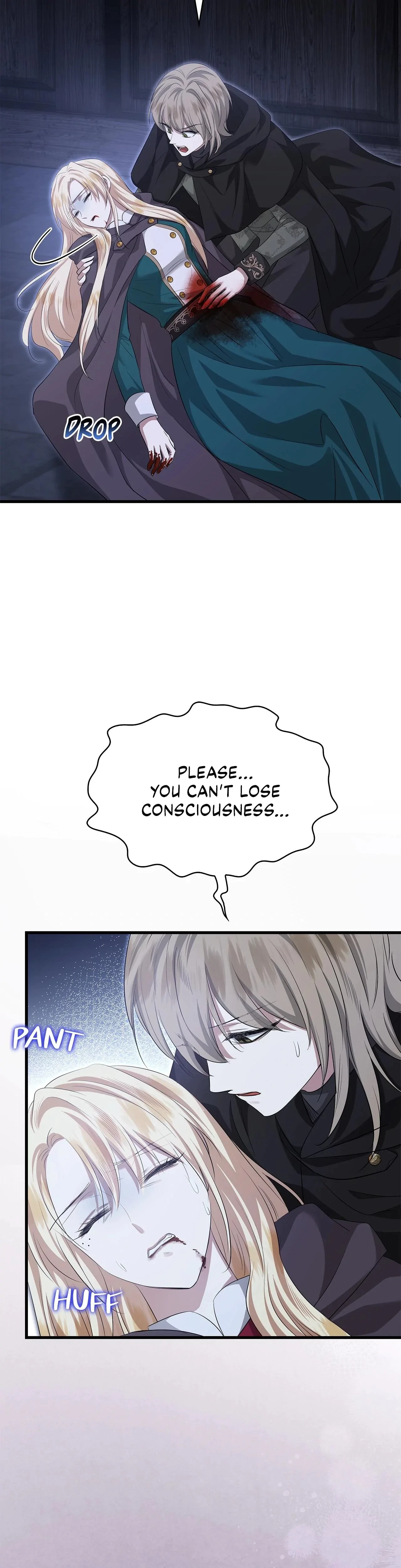 Chapter 32, page 18