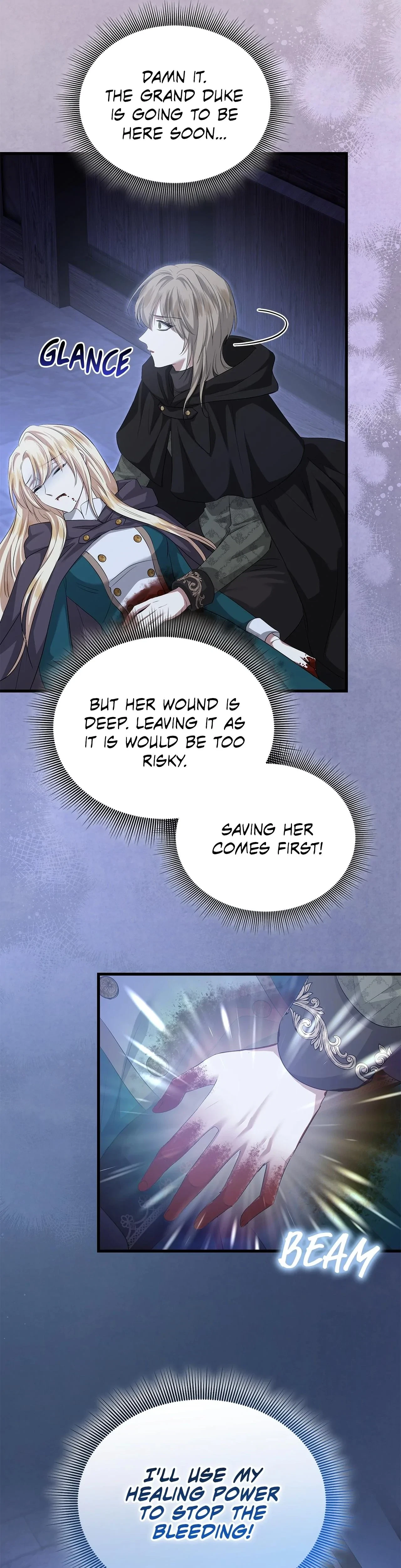 Chapter 32, page 19