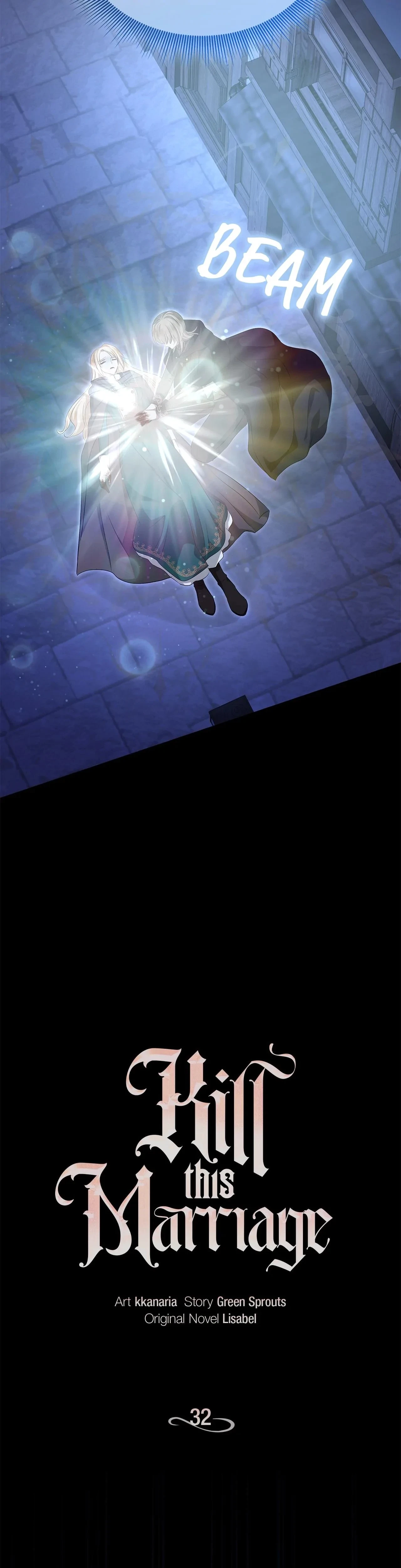 Chapter 32, page 20