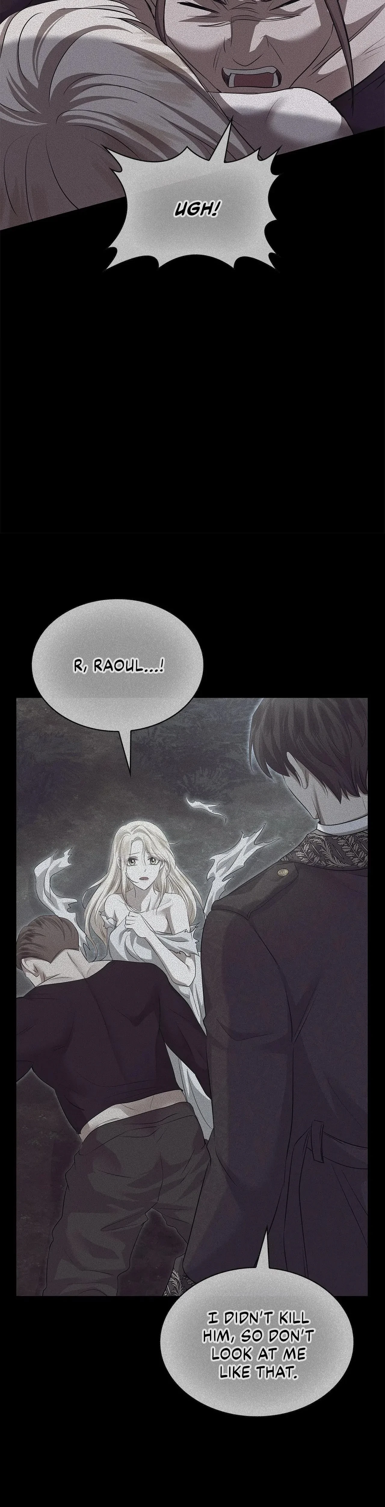 Chapter 32, page 22