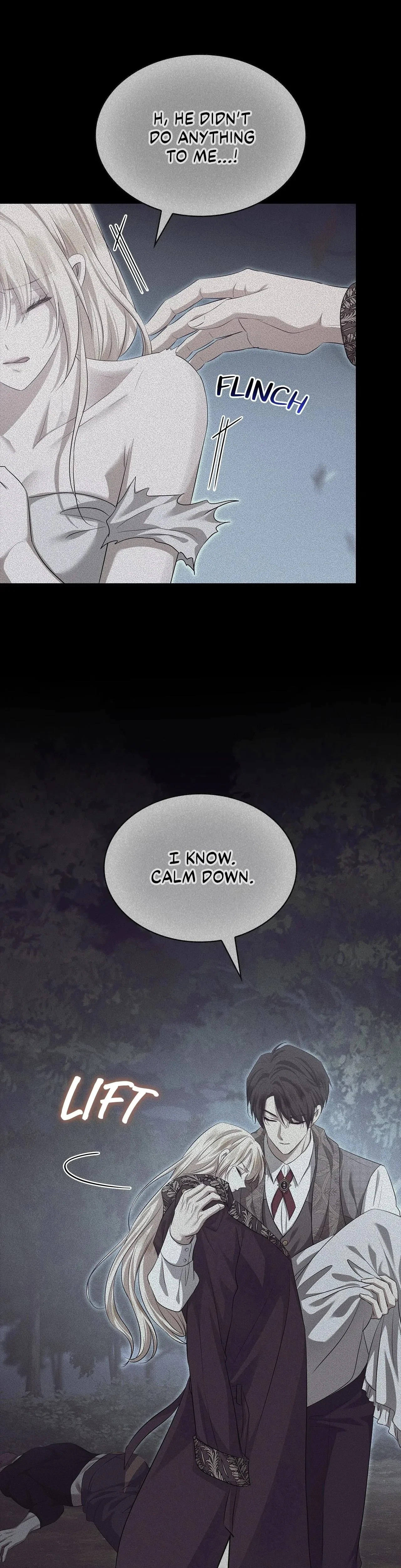 Chapter 32, page 23