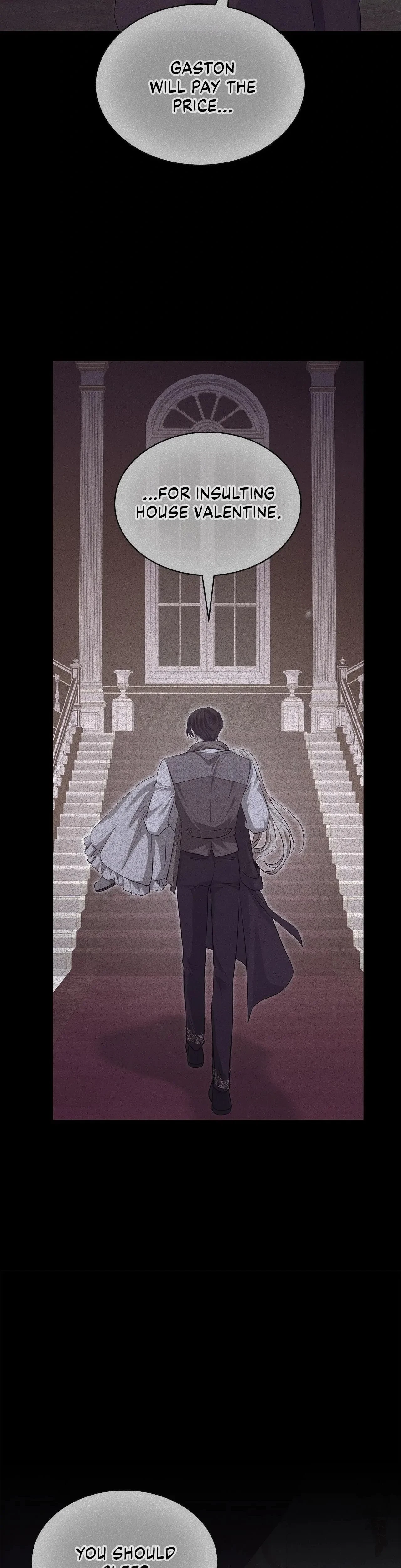 Chapter 32, page 24