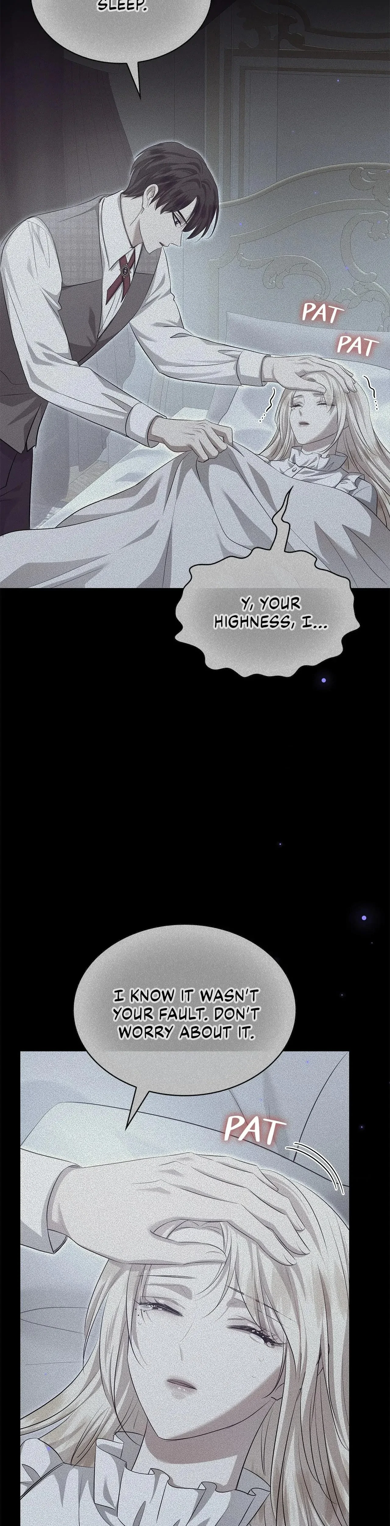 Chapter 32, page 25