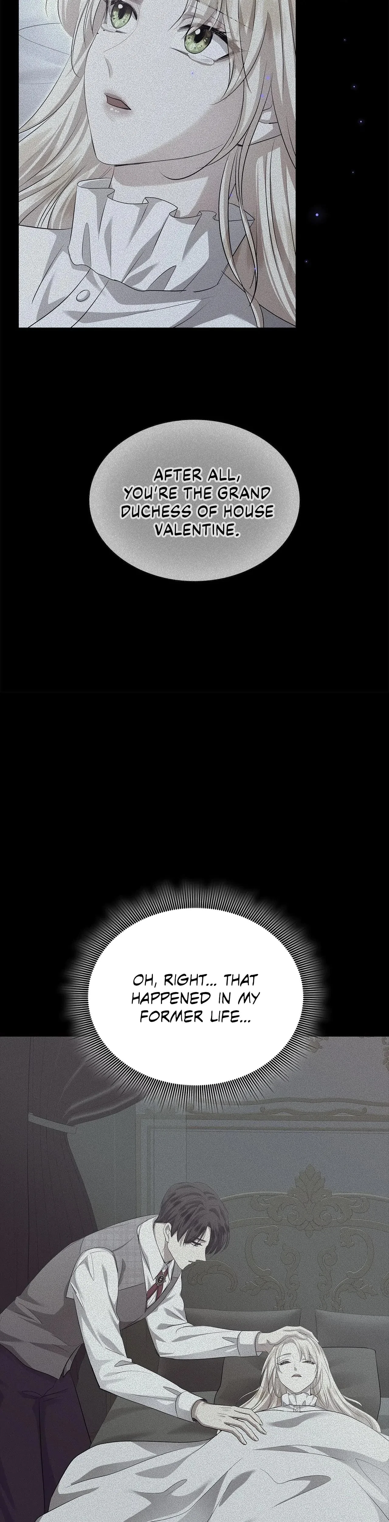 Chapter 32, page 27
