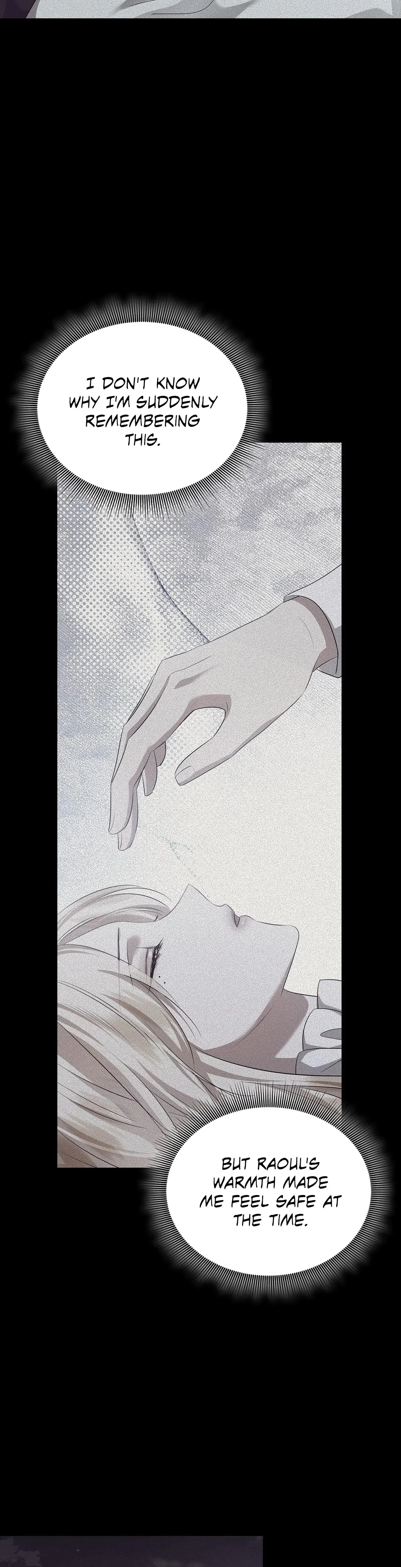 Chapter 32, page 28