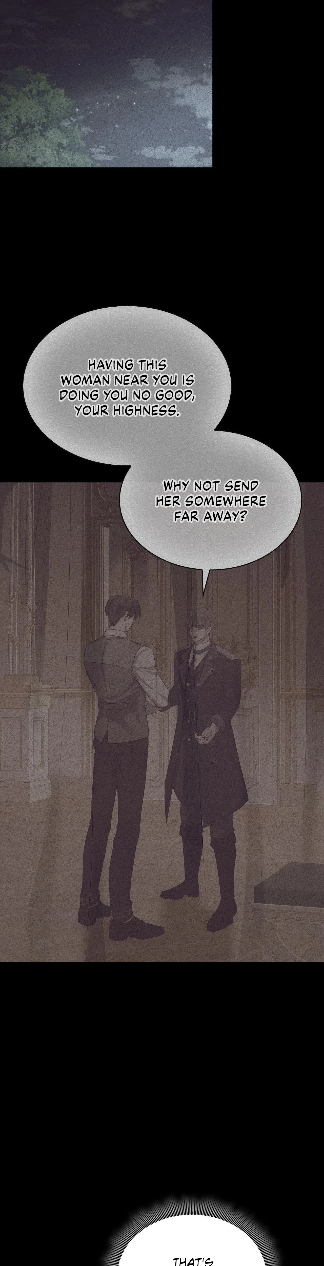 Chapter 32, page 29