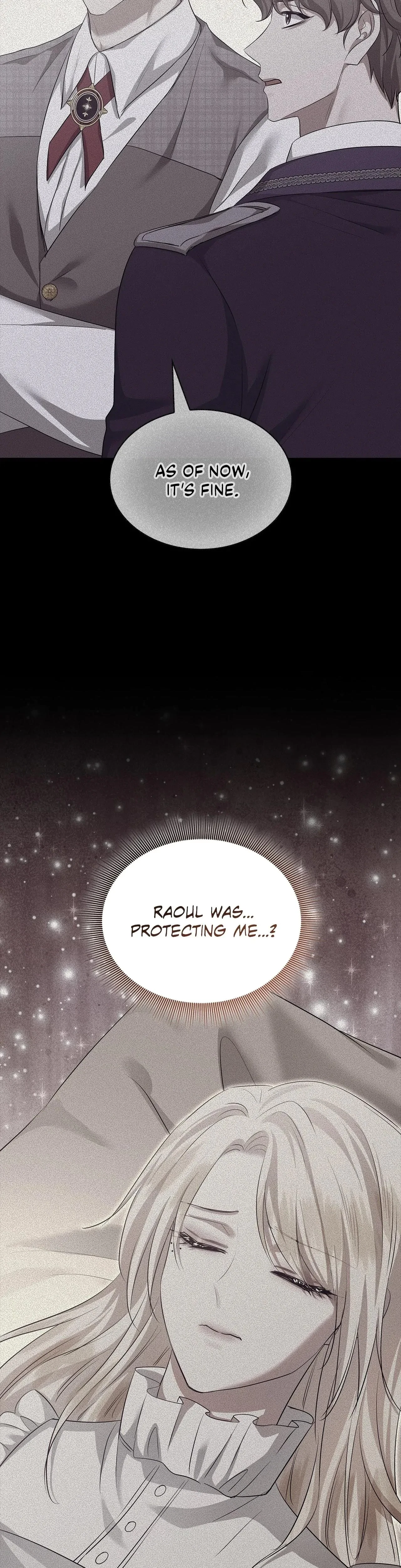 Chapter 32, page 32