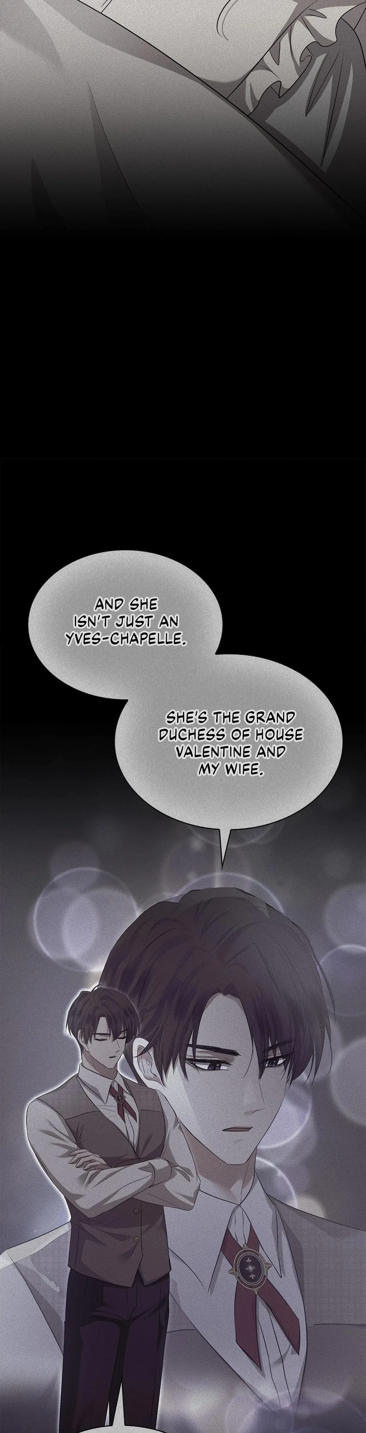 Chapter 32, page 33