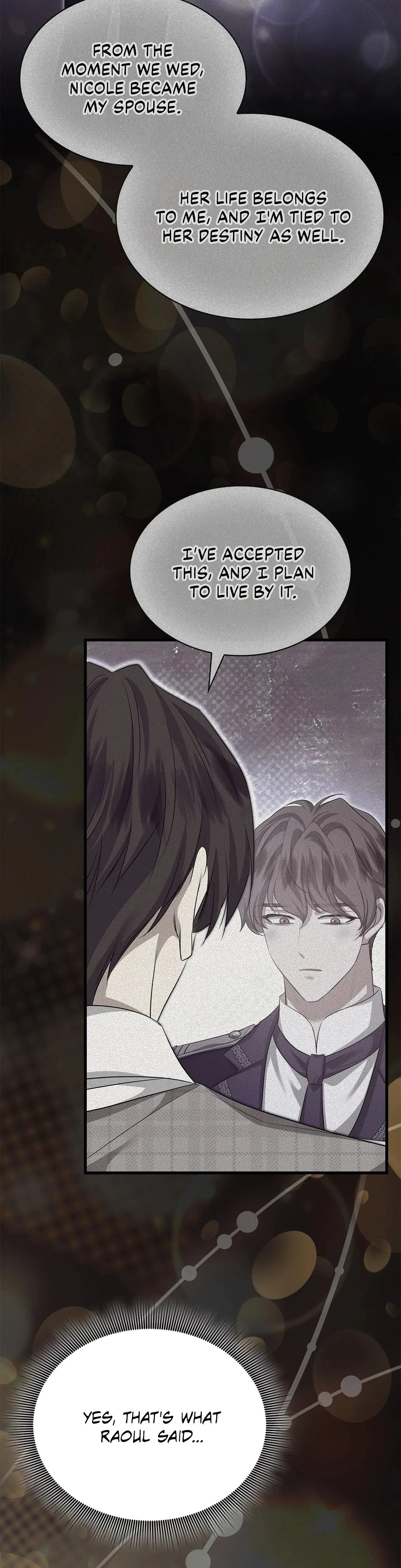 Chapter 32, page 34