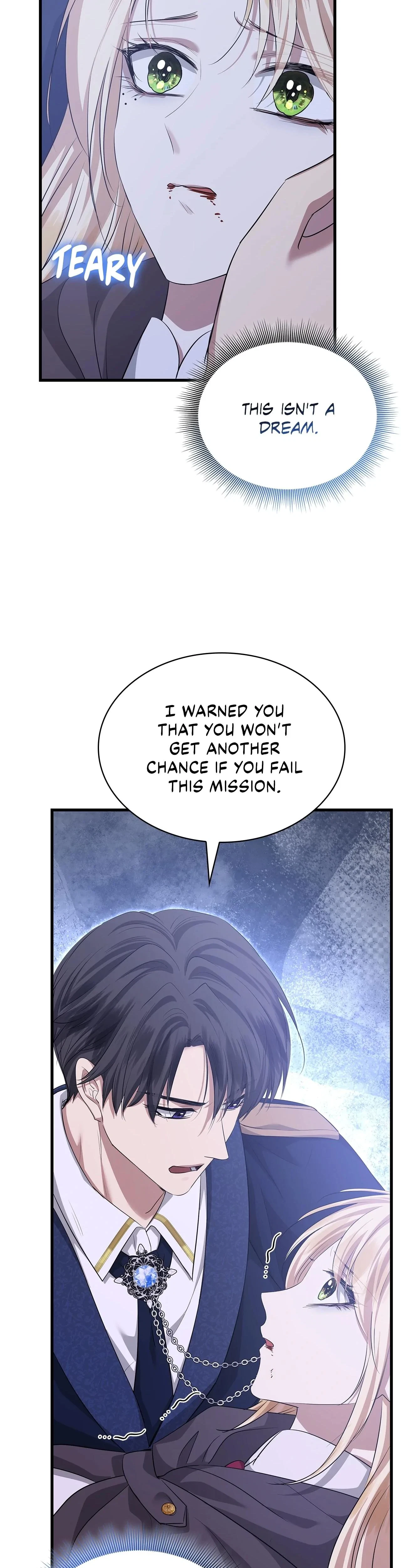 Chapter 32, page 39