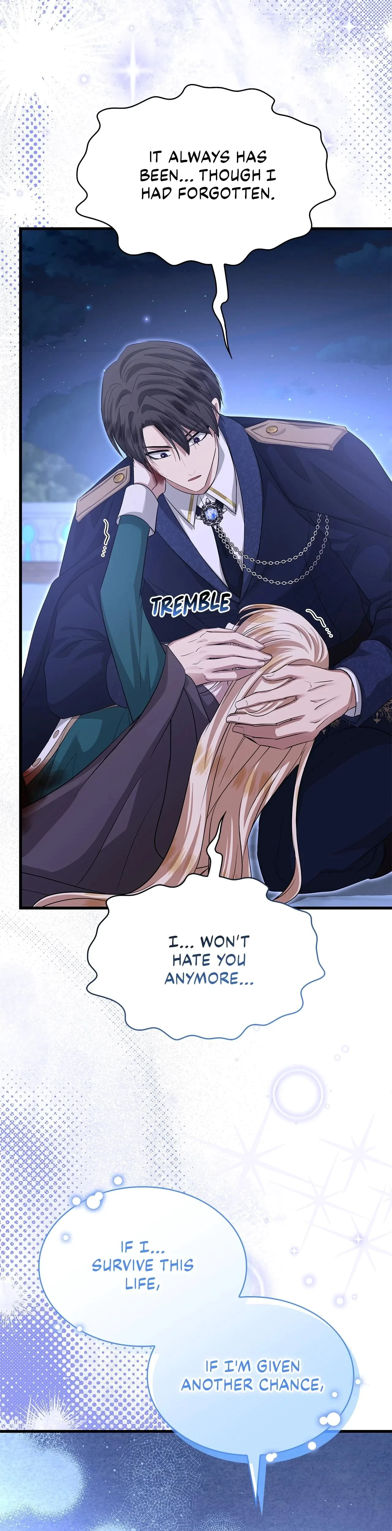 Chapter 32, page 42