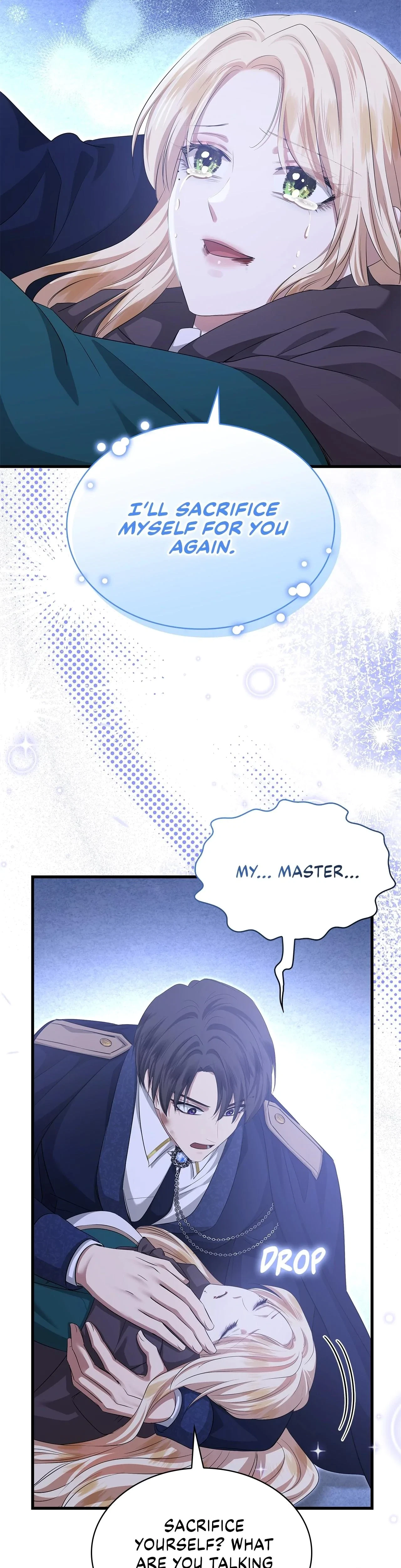 Chapter 32, page 43
