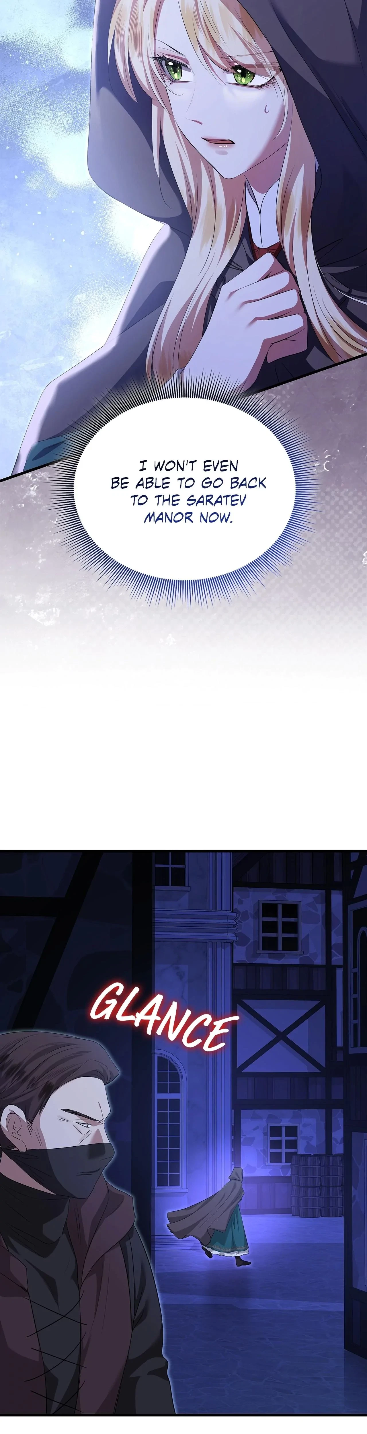 Chapter 32, page 6