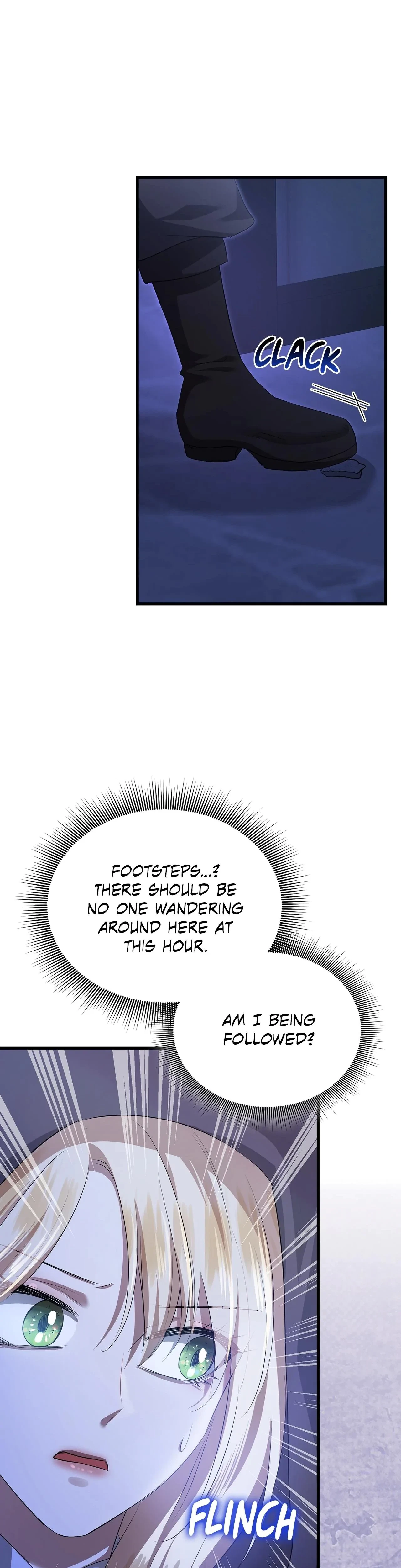 Chapter 32, page 7