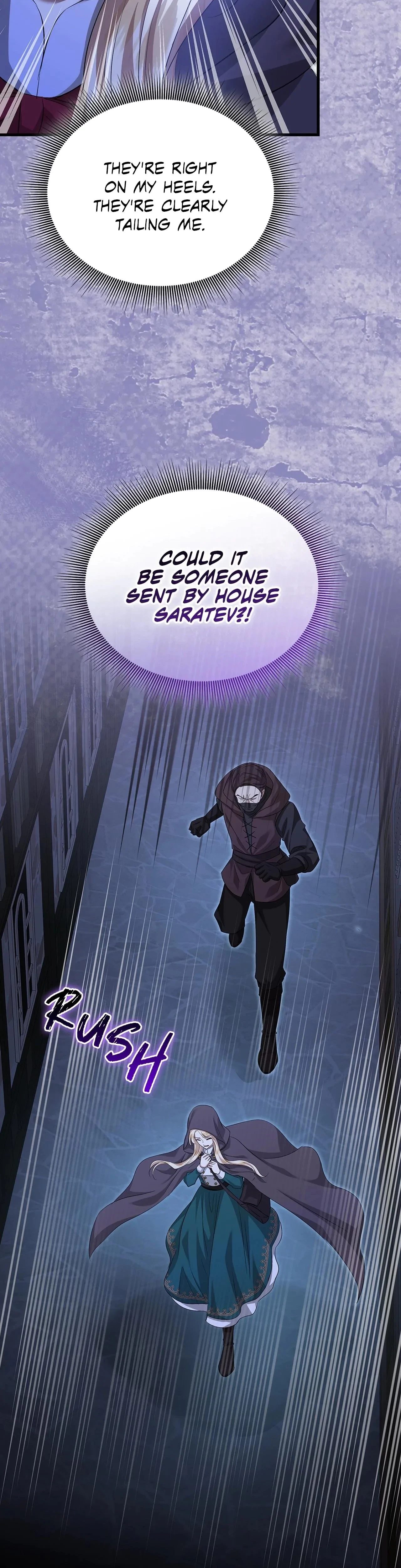 Chapter 32, page 8