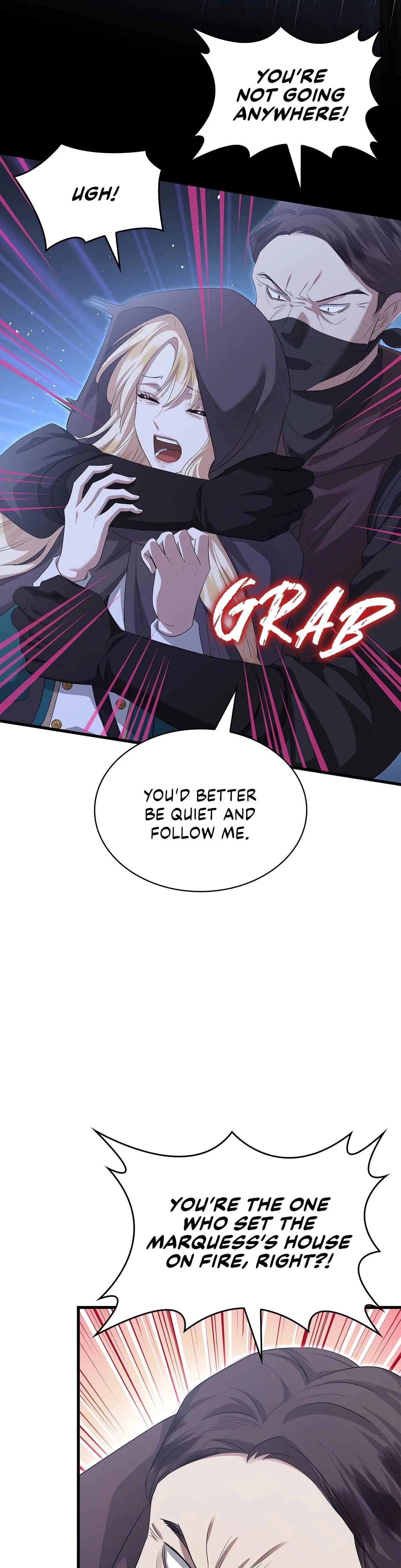 Chapter 32, page 9