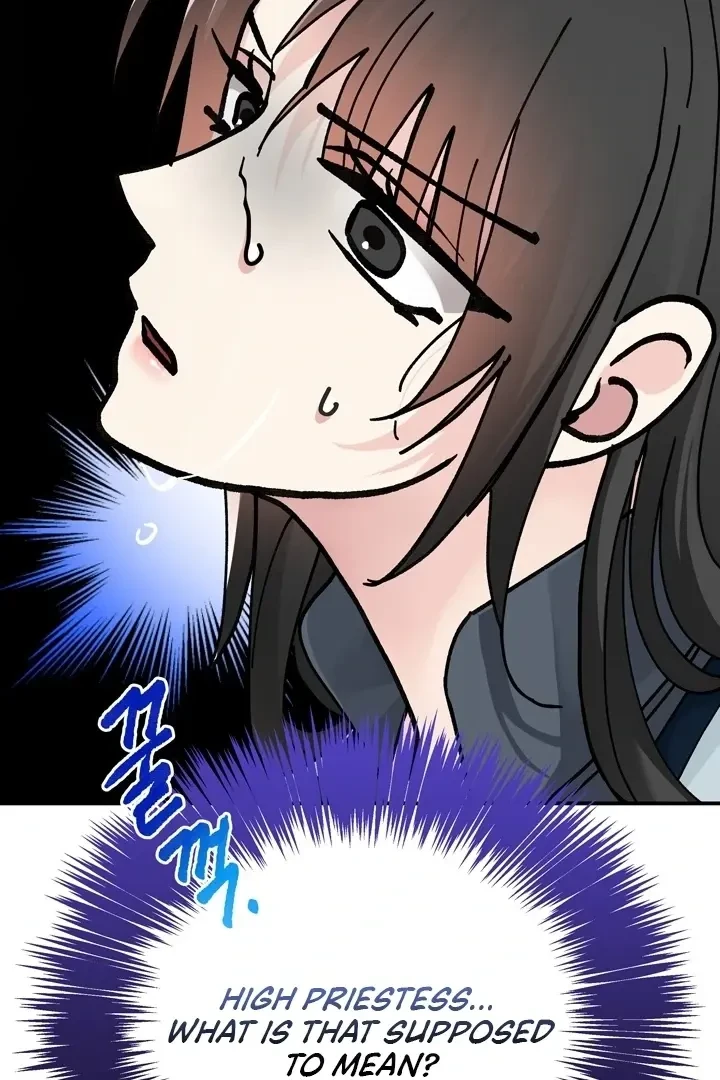 Chapter 1, page 102