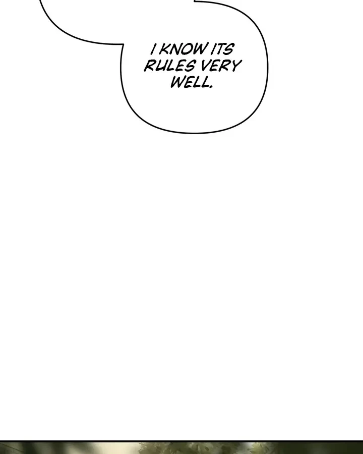 Chapter 1, page 112