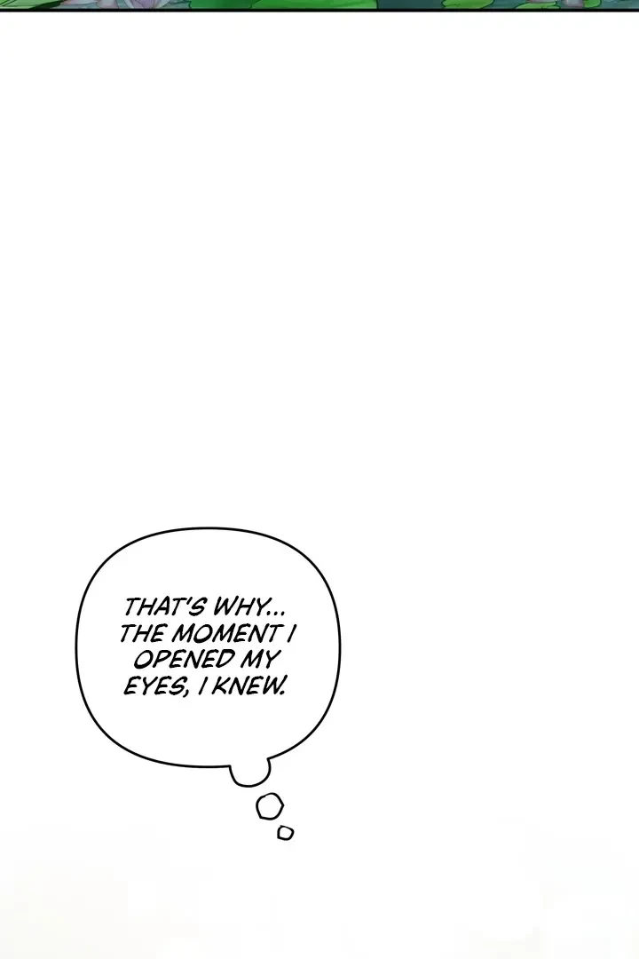 Chapter 1, page 114