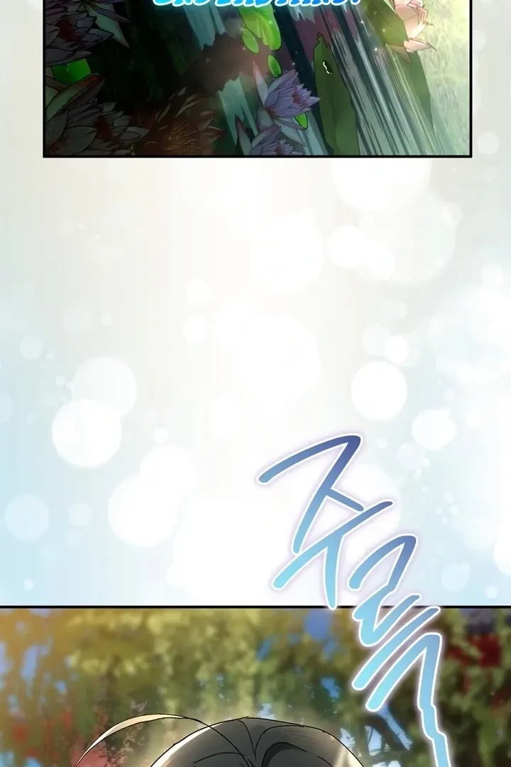 Chapter 1, page 117